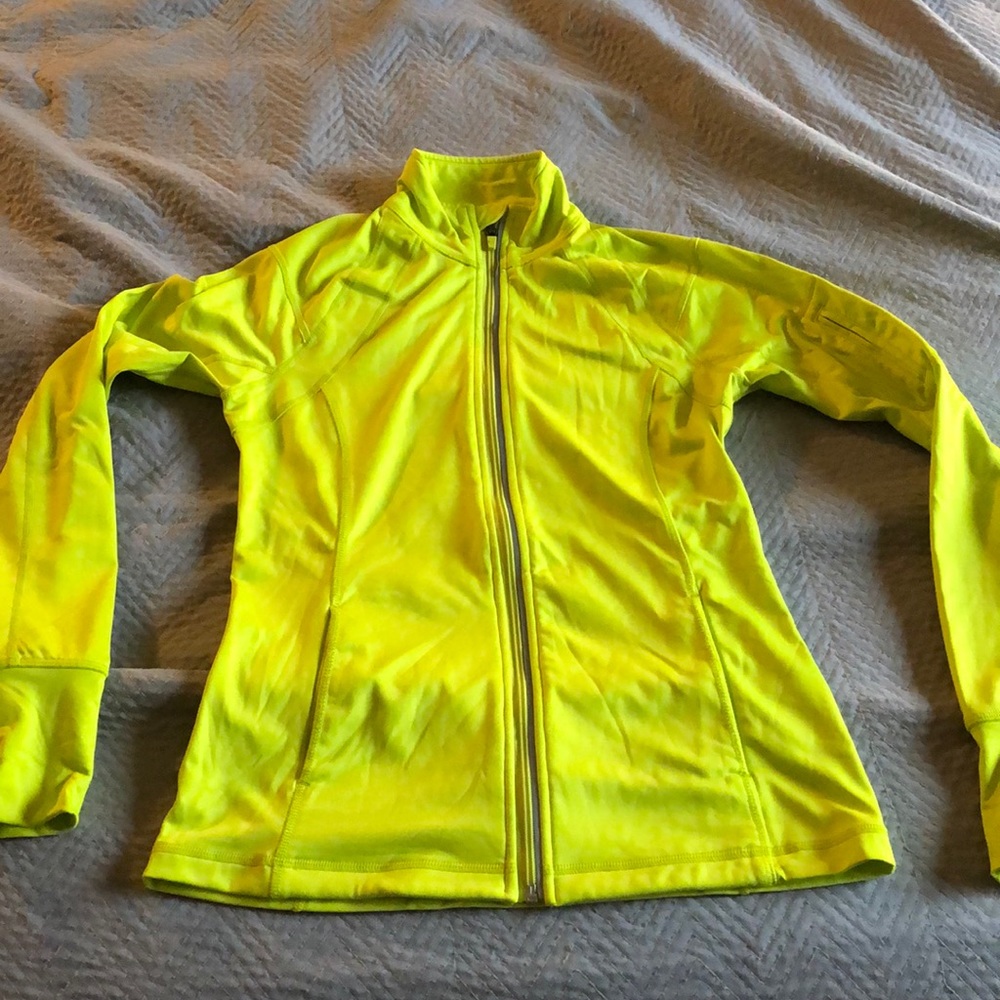 Tek Gear Running sweatshirt